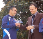 premiazioni_19.11.06_0095.jpg