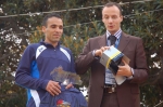 premiazioni_19.11.06_0096.jpg