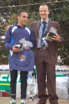 premiazioni_19.11.06_0098.jpg