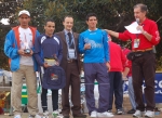 premiazioni_19.11.06_0099.jpg