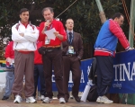 premiazioni_19.11.06_0100.jpg