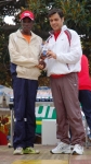 premiazioni_19.11.06_0102.jpg