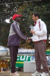 premiazioni_19.11.06_0103.jpg