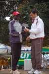 premiazioni_19.11.06_0104.jpg