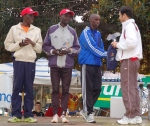 premiazioni_19.11.06_0105.jpg