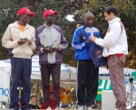 premiazioni_19.11.06_0106.jpg