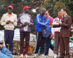 premiazioni_19.11.06_0108.jpg