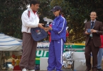 premiazioni_19.11.06_0110.jpg