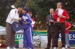 premiazioni_19.11.06_0111.jpg