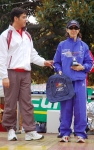 premiazioni_19.11.06_0113.jpg