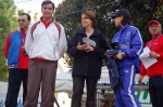 premiazioni_19.11.06_0114.jpg