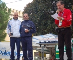 premiazioni_19.11.06_0116.jpg