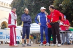 premiazioni_19.11.06_0117.jpg