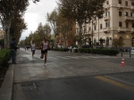 palerm06029.jpg