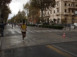 palerm06038.jpg