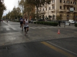 palerm06039.jpg