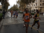 palerm06047.jpg