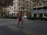 palerm06050.jpg