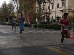 palerm06051.jpg