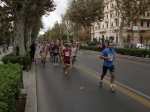 palerm06105.jpg
