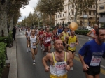 palerm06109.jpg