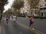 palerm06112.jpg