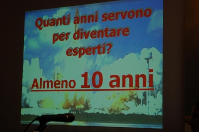 Clicca per vedere l'immagine alla massima grandezza