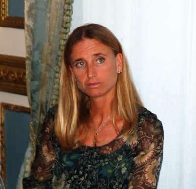 Clicca per vedere l'immagine alla massima grandezza
