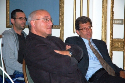 Clicca per vedere l'immagine alla massima grandezza