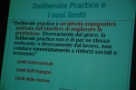 tavroton._17.11.06_0024.jpg