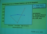 tavroton._17.11.06_0026.jpg