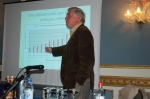 tavroton._17.11.06_0031.jpg