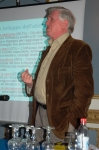 tavroton._17.11.06_0035.jpg