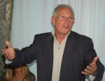 tavroton._17.11.06_0036.jpg