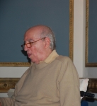 tavroton._17.11.06_0042.jpg