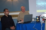 tavroton._17.11.06_0046.jpg
