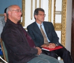 tavroton._17.11.06_0048.jpg