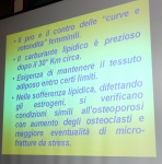 Nome del file=tavroton._17.11.06_0054.jpg
Dimensione del file=163KiB
Dimensioni=1024x1035
Aggiunta il=27 Nov 2006 tavroton._17.11.06_0054.jpg