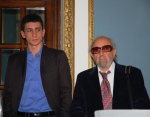 tavroton._17.11.06_0076.jpg