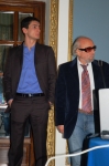 tavroton._17.11.06_0077.jpg