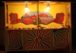 tavroton._17.11.06_0087.jpg