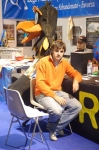 tavroton._17.11.06_0090.jpg