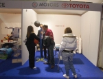 tavroton._17.11.06_0124.jpg
