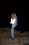 cena_19.11.06_0005.jpg