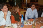 cena_19.11.06_0009.jpg