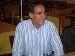 cena_19.11.06_0010.jpg