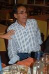 cena_19.11.06_0011.jpg