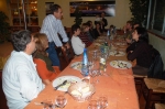 cena_19.11.06_0015.jpg