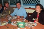 cena_19.11.06_0016.jpg