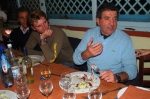 cena_19.11.06_0020.jpg